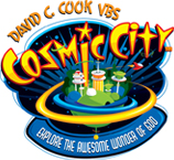 VBS 2008